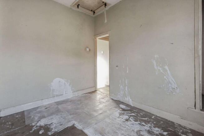 29 Banner Street, Liverpool, L15 0HG