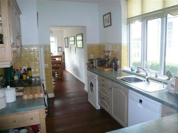 Photo 5