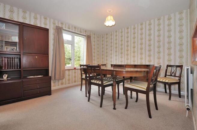 18 harberton