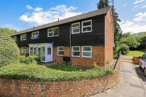 16, Cedar Court, Hills Road, Cambridge CB2 0QJ
