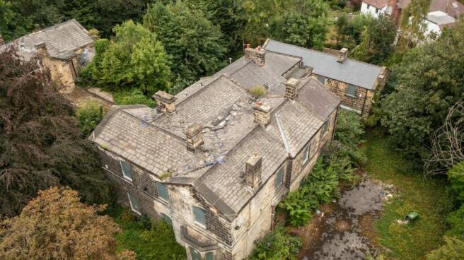 58 bed Detached for sale Image 8