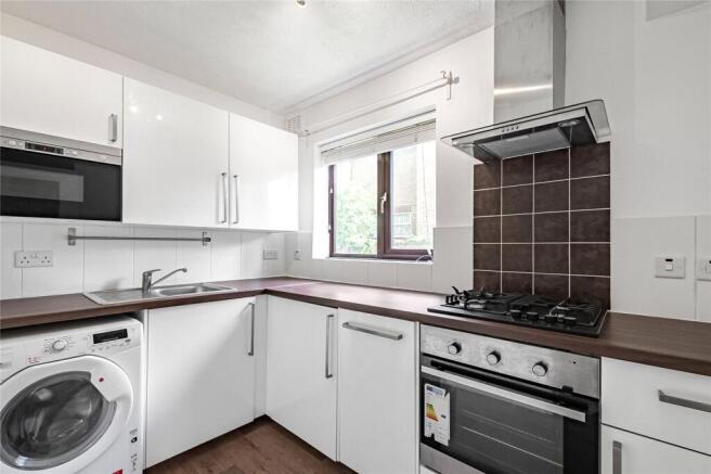 Picture No. 07