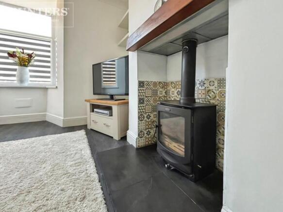 2 bed Terraced for sale Image 4