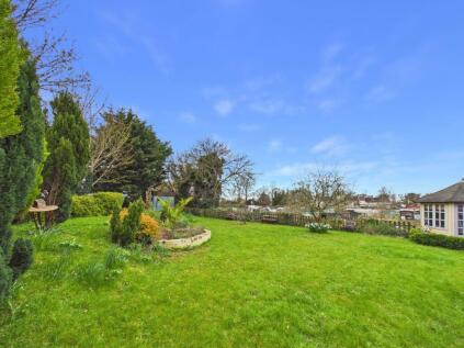 Beck Close, Howden, DN14