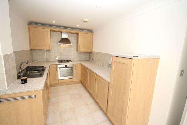 Princes Risborough photo 4