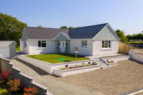 New Road, Freystrop, Haverfordwest, SA62