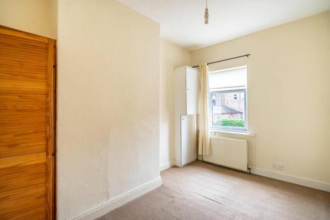 2 bed Terraced for sale Image 11
