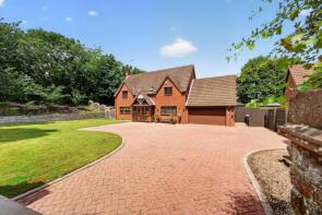 6 Banckside, Galane Close, Northampton NN4 9YR