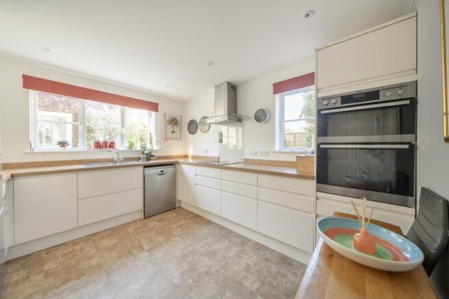 1440566-9-69d529a7c551a