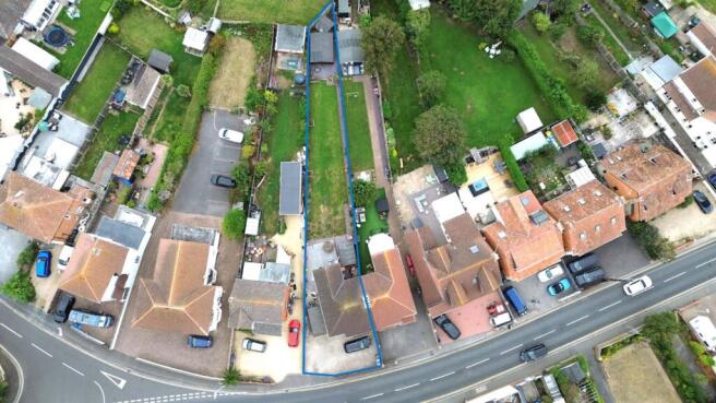 Aerial