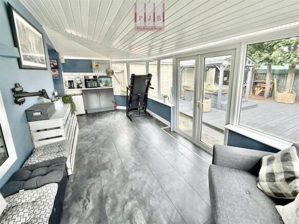Conservatory.jpg