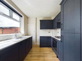 97, Lobley Hill Road, Lobley Hill, Gateshead NE8 4XB