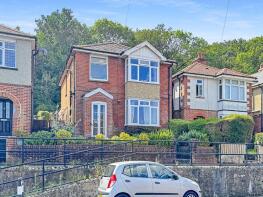 63, Whitepit Lane, Newport PO30 1NF