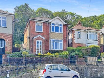 Whitepit Lane, Newport