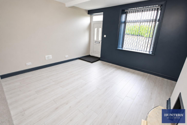 08845d5a-ChatGPT 20Image 20Sep 2019 2C 202026 2C 2