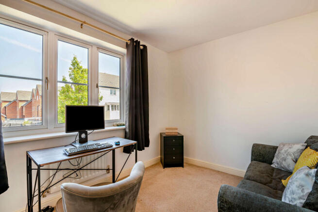 2 bed House for sale Image 7
