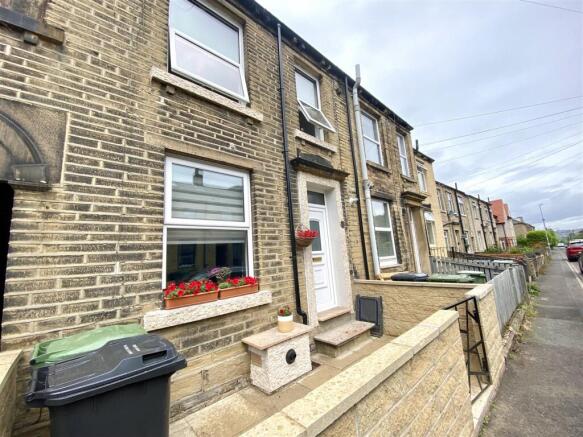 1 bed Terraced for sale Image 12