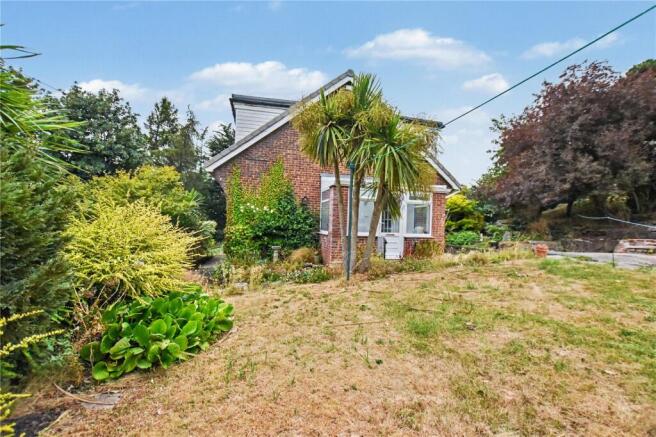 3 bed Semi-Detached for sale Image 8
