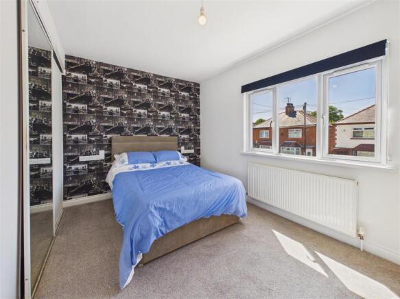 2 bed Semi-Detached for sale Image 4