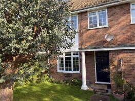 1, Cranstoun Close, Guildford GU3 3HL