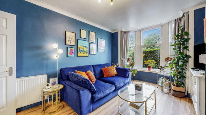 18-web-or-mls-145...