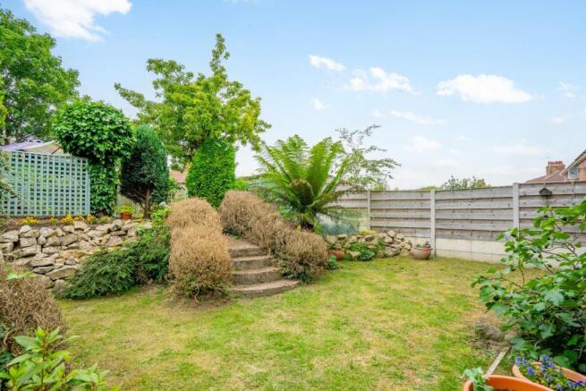 3 bed Semi-Detached for sale Image 12