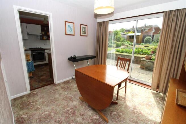 Azalea Drive, Swanley photo 4
