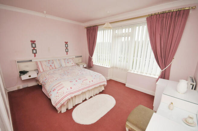 Bedroom1