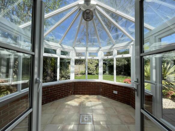 Conservatory.jpg