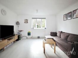 53, Acer Avenue, Hayes UB4 9NP