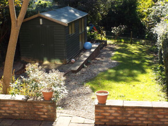 Photo 18