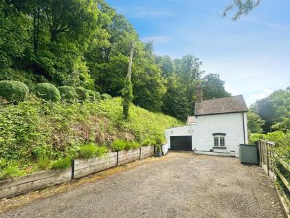 Telford Road, Bridgnorth, WV15