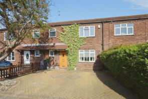 44, Rockall, Southend-on-sea SS2 6TU