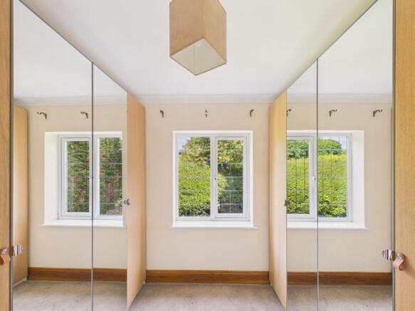 3 bed Detached Bungalow for sale Image 8