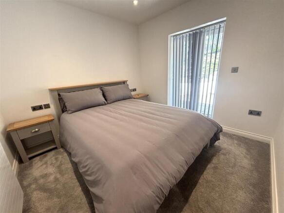 3 bed End of Terrace for sale Image 6