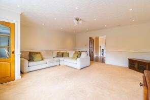 10, Ffolkes Place, King's Lynn PE33 0AH
