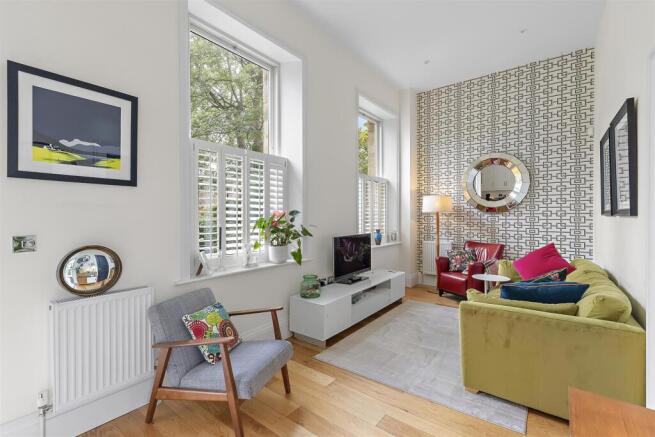3 bed End of Terrace for sale Image 6