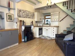 22, Fore Street, Ilfracombe EX34 9DJ