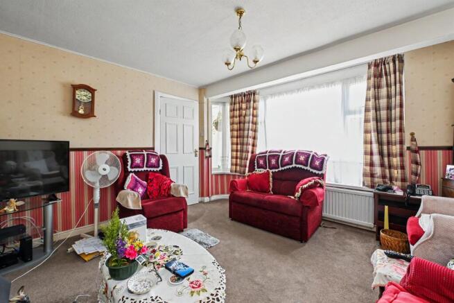 Windmill Way, Tring photo 3