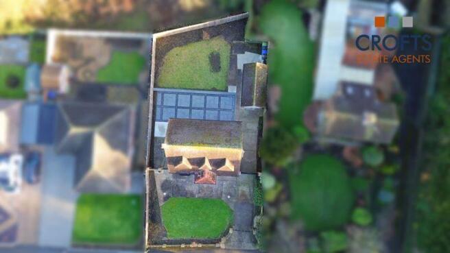 Aerial view 2