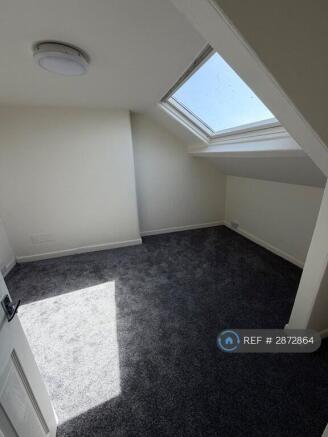 Room 4