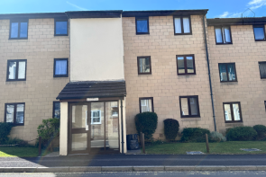 Flat 14, Attewell Court, Devonshire Buildings, Bear Flat, Bath BA2 4ST