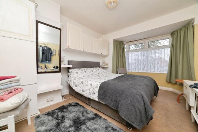 3 bed Terraced for sale Image 7