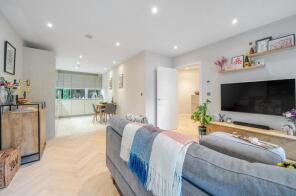 3, Vicarage Mews, Kirkstall, Leeds LS5 3GZ