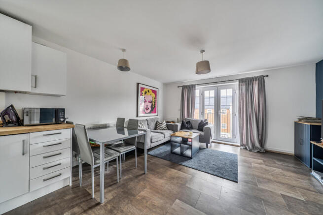 1398138-12-6978e2...