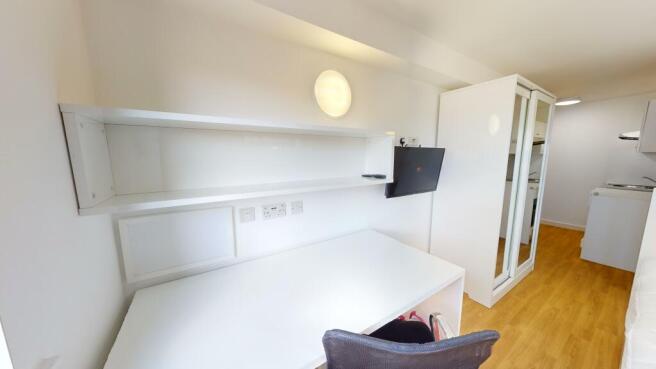 Photo 2