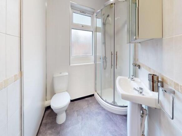 5 bed Not Specified to rent Image 5