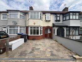 69, Elmcroft Avenue, London N9 7DR