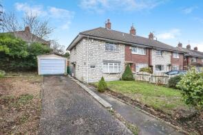 43, Gregory Avenue, Birmingham B29 5DB