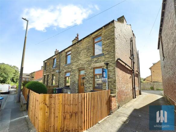 2 bed Terraced for sale Image 5